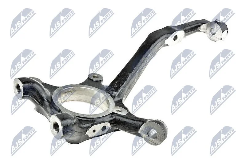 Pivô de Direção, suspensão da roda NTY ZZP-TY-015