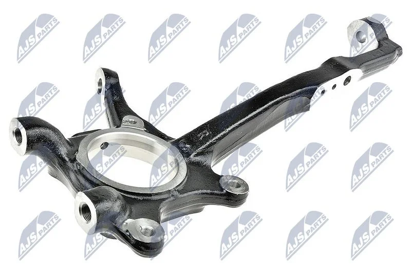 Pivô de Direção, suspensão da roda NTY ZZP-TY-016