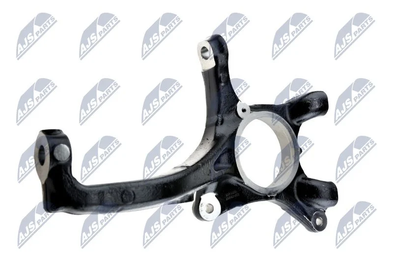 Pivô de Direção, suspensão da roda NTY ZZP-TY-017