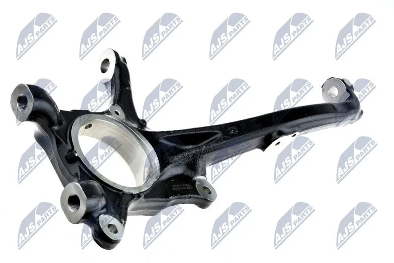 Pivô de Direção, suspensão da roda NTY ZZP-TY-018