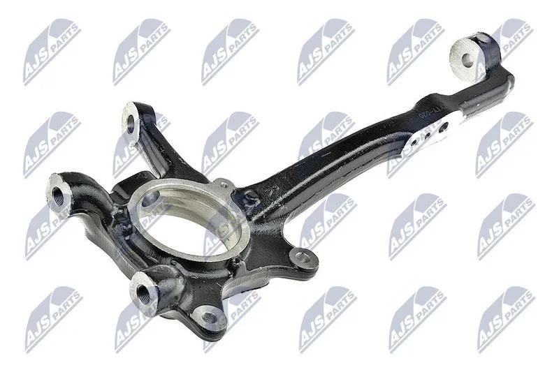 Pivô de Direção, suspensão da roda NTY ZZP-TY-020