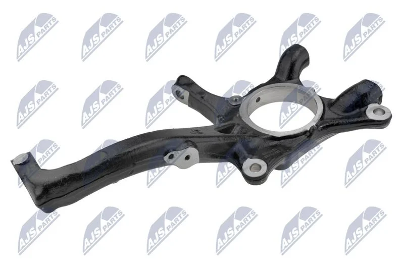 Pivô de Direção, suspensão da roda NTY ZZP-TY-023