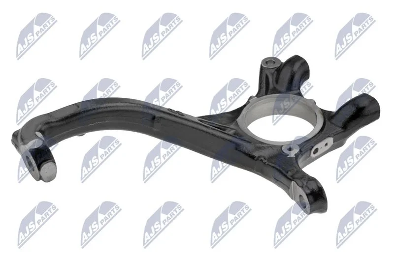 Pivô de Direção, suspensão da roda NTY ZZP-TY-024