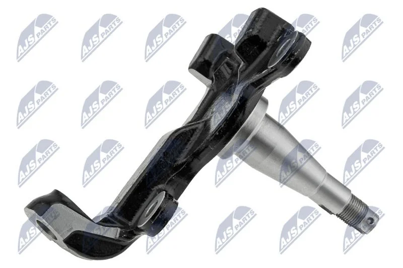 Pivô de Direção, suspensão da roda NTY ZZP-TY-025