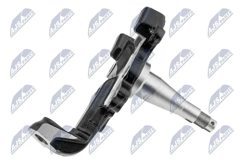 Pivô de Direção, suspensão da roda NTY ZZP-TY-026