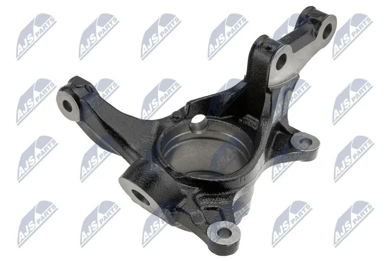 Pivô de Direção, suspensão da roda NTY ZZP-TY-027