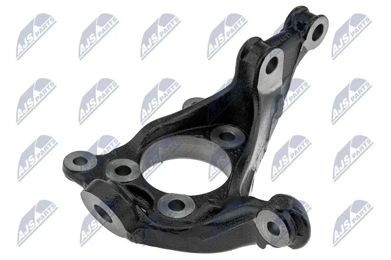 Pivô de Direção, suspensão da roda NTY ZZP-TY-030