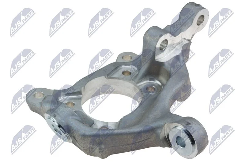 Pivô de Direção, suspensão da roda NTY ZZP-TY-032