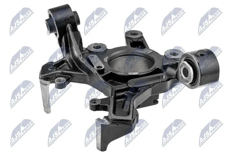 Pivô de Direção, suspensão da roda NTY ZZT-FR-001