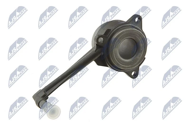 Central Slave Cylinder, clutch NTY NWS-WW-003