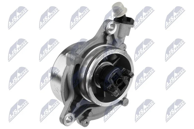 Vacuum Pump, braking system NTY PVP-BM-007