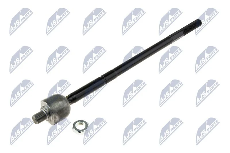 Inner Tie Rod NTY SDK-CH-049