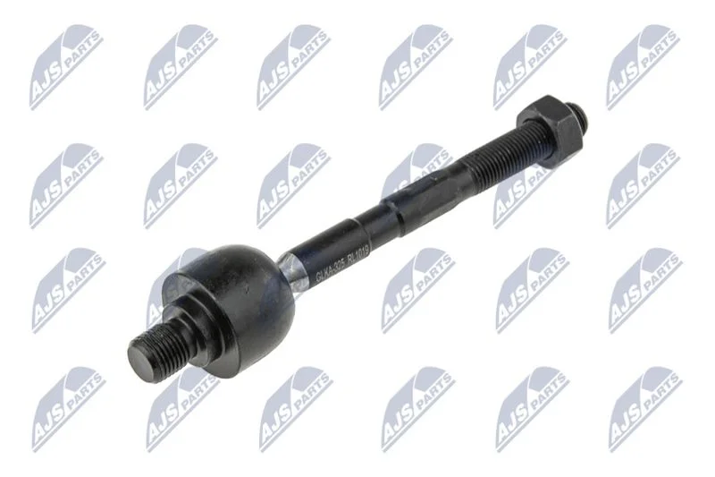 Inner Tie Rod NTY SDK-KA-325