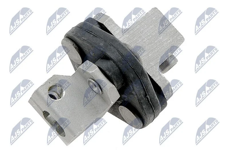 Joint, steering column NTY SKK-BM-001