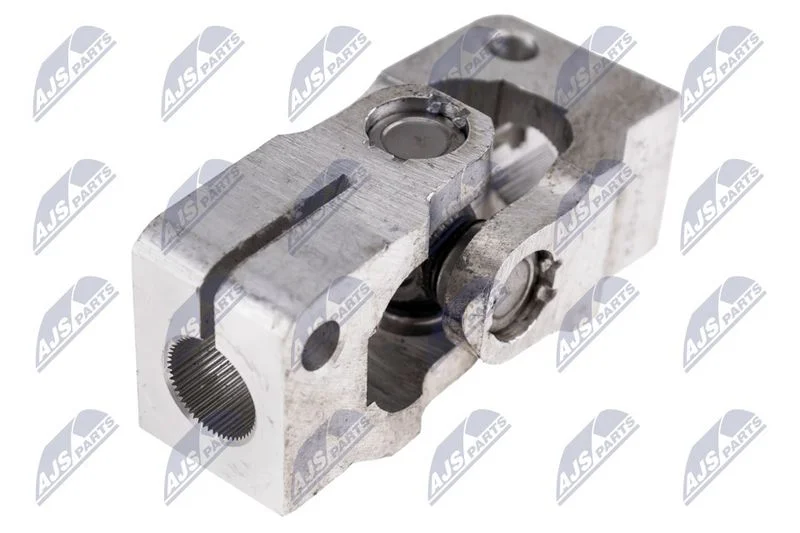 462 NTY SKK-BM-019