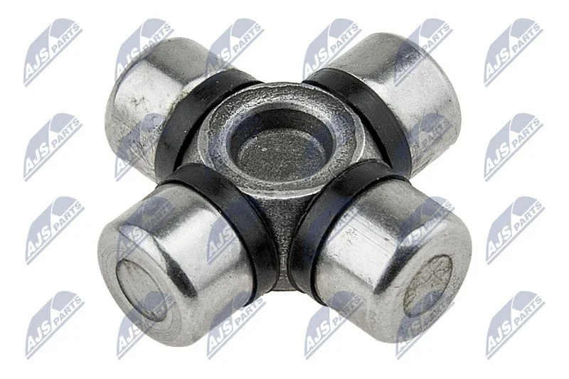 Joint, steering shaft NTY SKK-UU-003