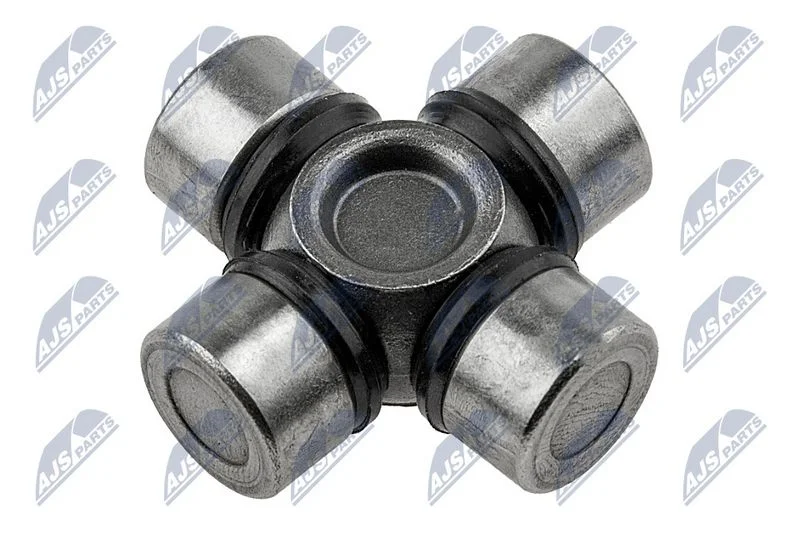 Joint, steering shaft NTY SKK-UU-005