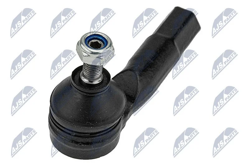 Tie Rod End NTY SKZ-FR-001