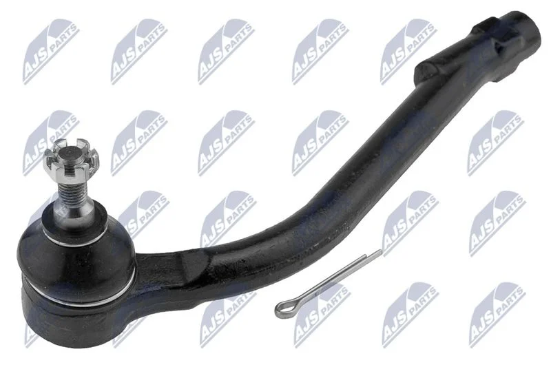 Tie Rod End NTY SKZ-KA-319
