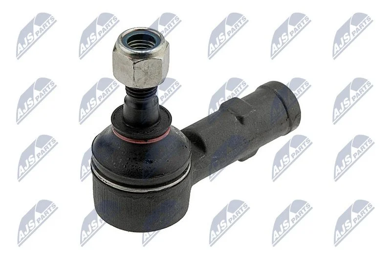Tie Rod End NTY SKZ-WW-011