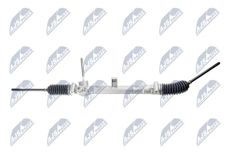 Steering Gear NTY SPK-FT-009