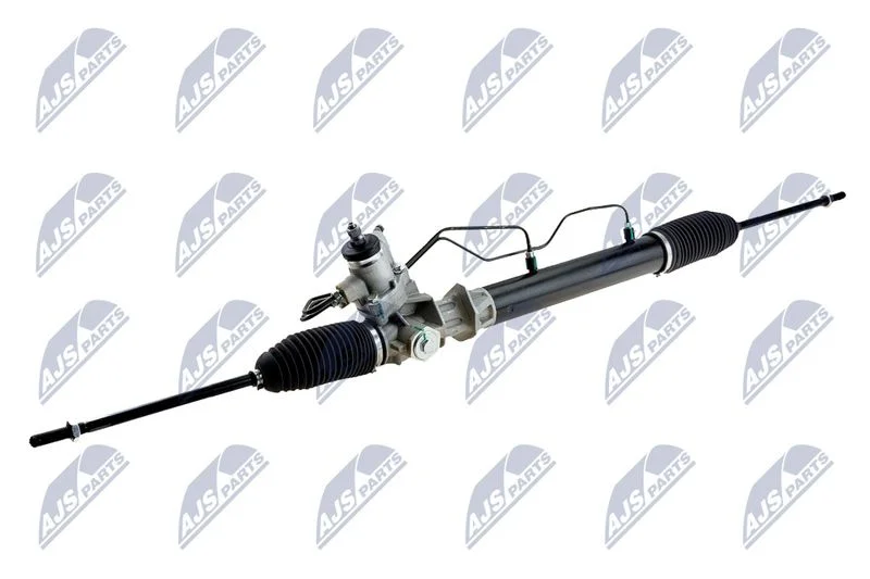 Caixa de Direção NTY SPK-NS-018