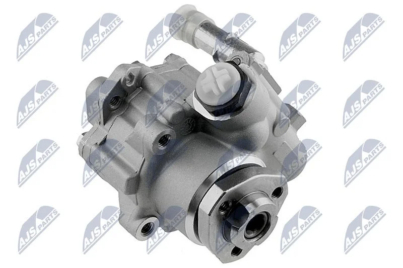 Hydraulic Pump, steering NTY SPW-AU-015