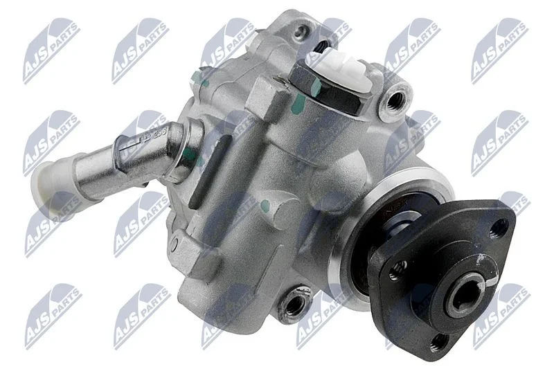 Hydraulic Pump, steering NTY SPW-BM-015