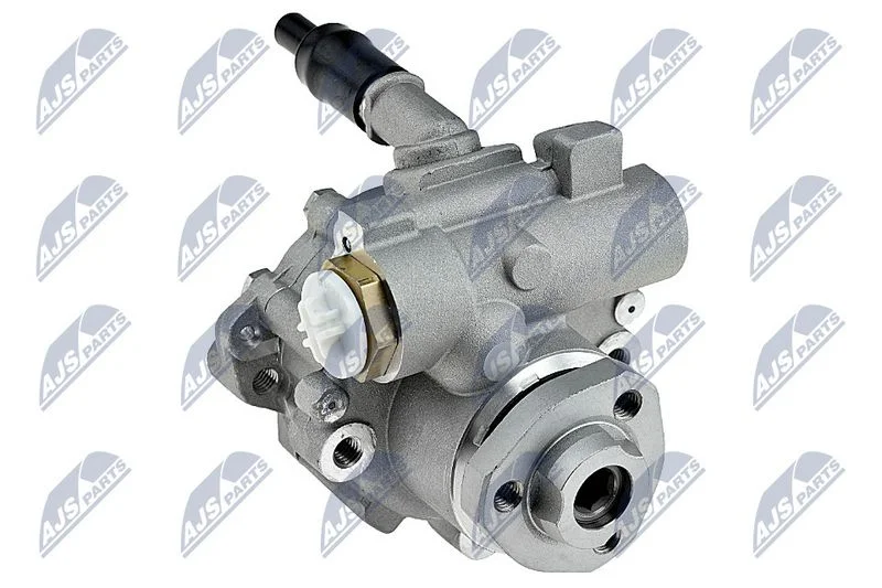 Hydraulic Pump, steering NTY SPW-WW-016