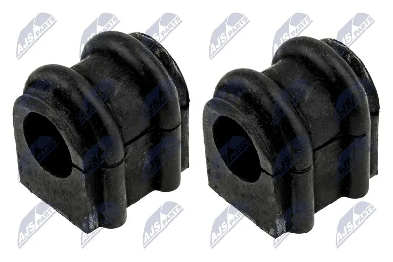 Bushing, stabiliser bar NTY ZGS-KA-334