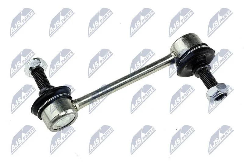 3229 NTY ZLP-MS-011