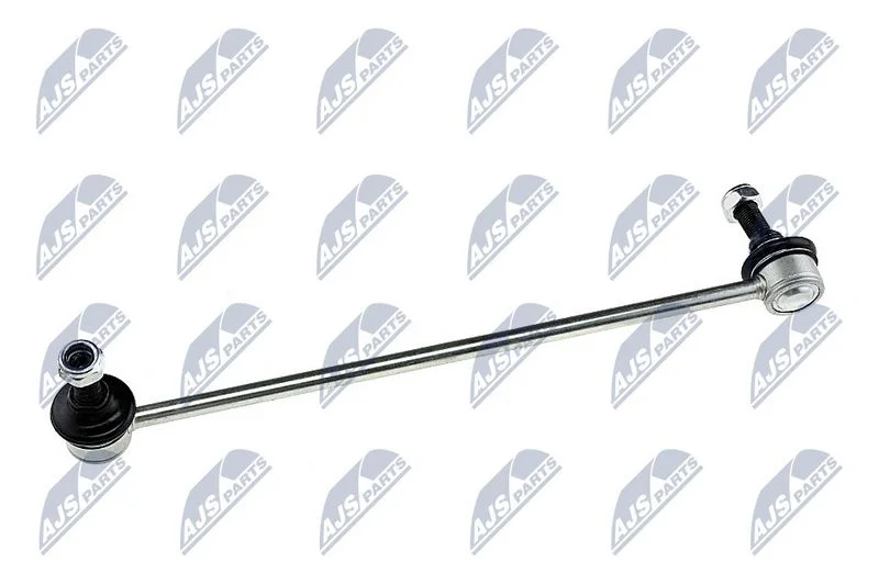Link/Coupling Rod, stabiliser bar NTY ZLP-WW-003