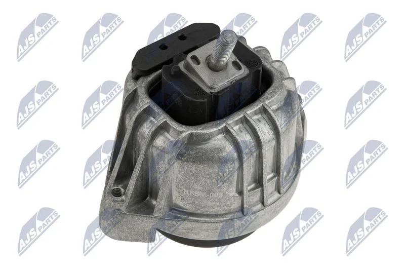 Mounting, engine NTY ZPS-BM-009
