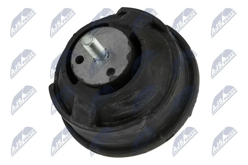 Mounting, engine NTY ZPS-BM-015