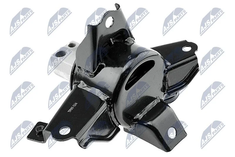 Mounting, engine NTY ZPS-HY-524