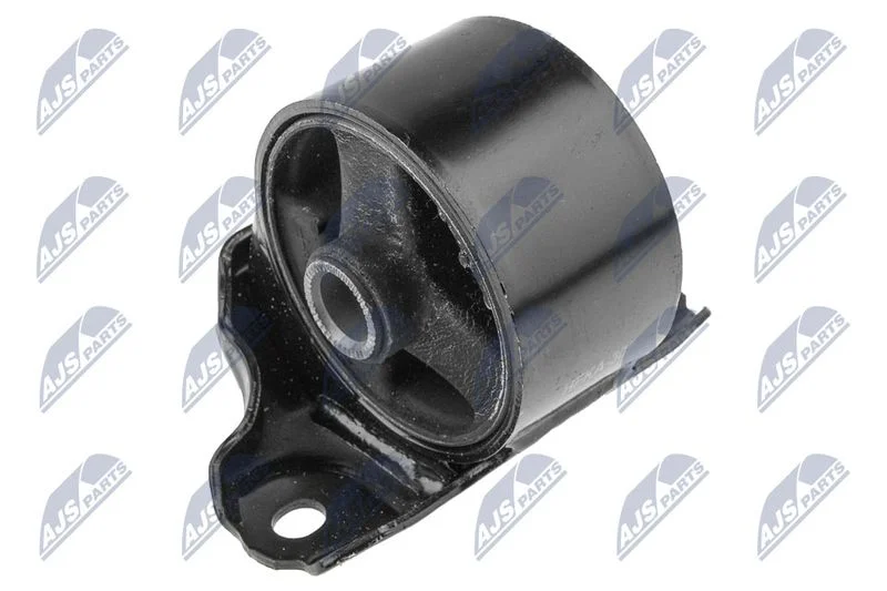 Mounting, engine NTY ZPS-KA-305