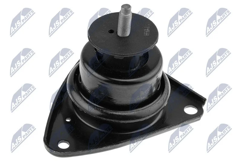Mounting, engine NTY ZPS-KA-306