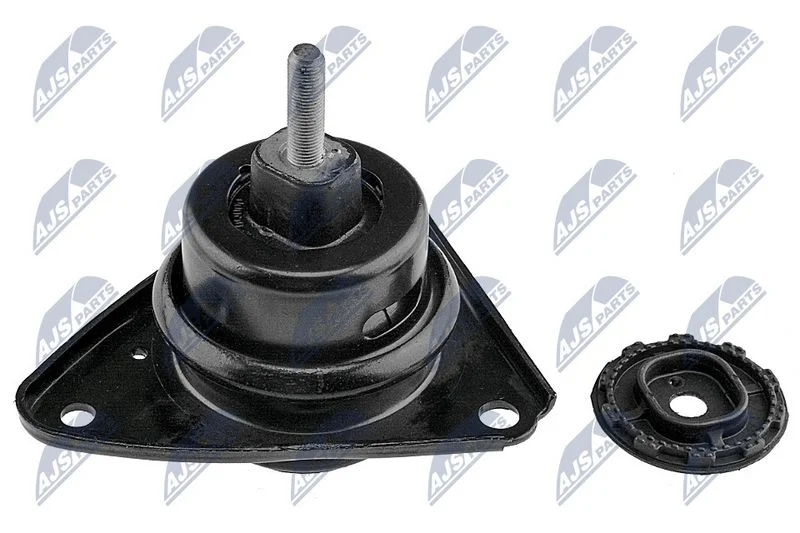 Mounting, engine NTY ZPS-KA-317