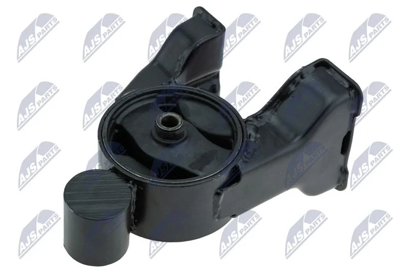 Mounting, engine NTY ZPS-KA-345