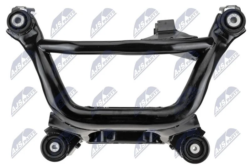 Axle Beam NTY ZRZ-BM-004