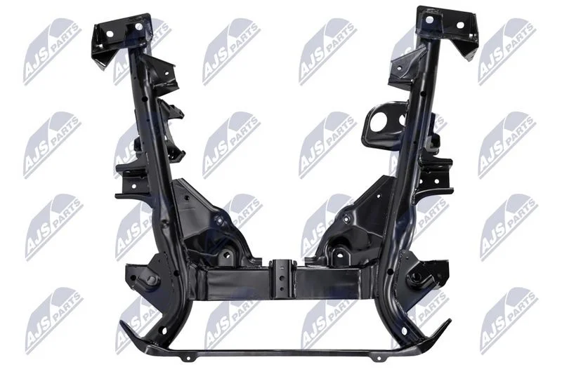 Support Frame/Subframe NTY ZRZ-BM-021