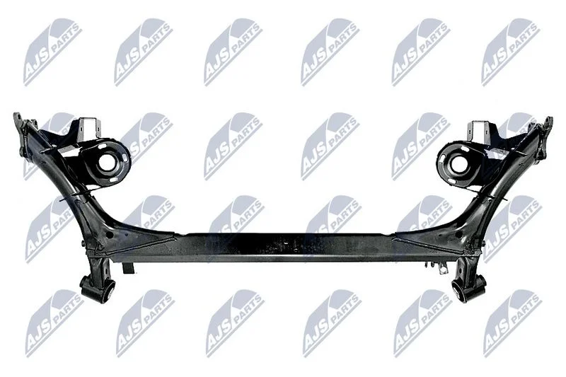 Axle Beam NTY ZRZ-WW-010