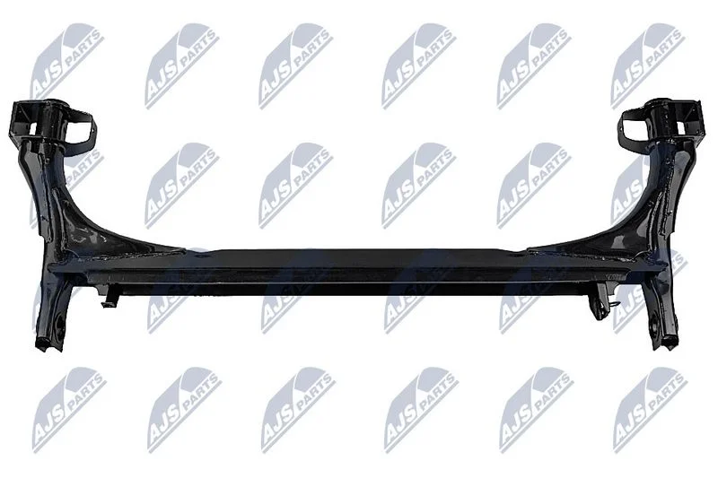 Axle Beam ZRZ-WW-021