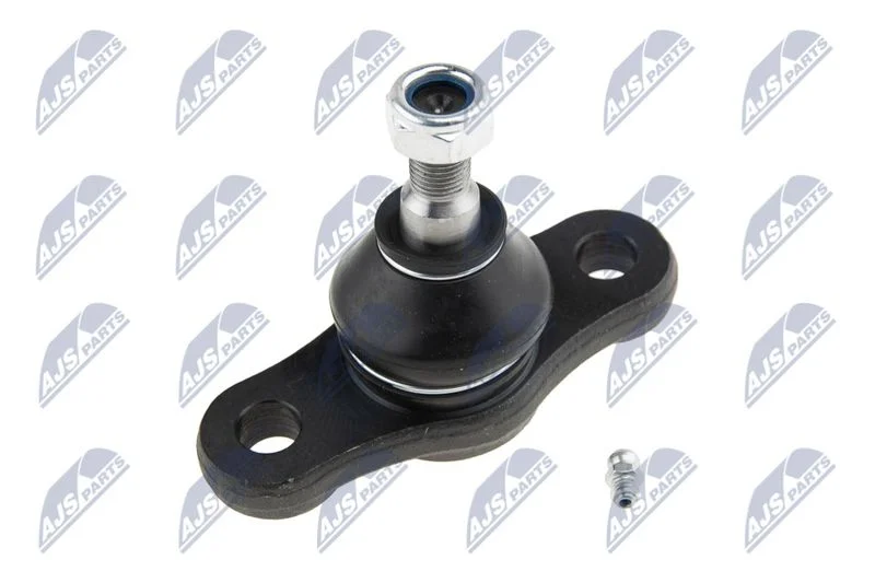 Ball Joint NTY ZSD-KA-314