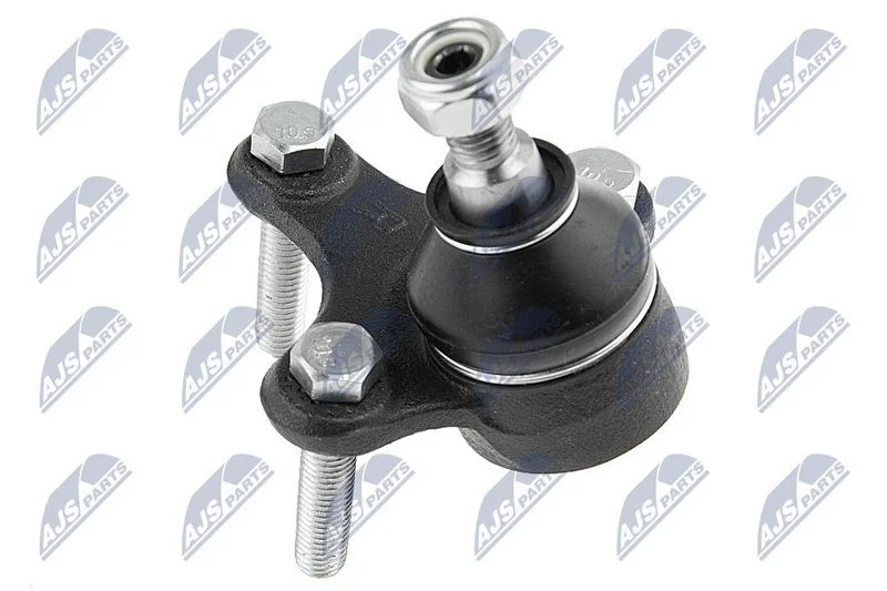 Ball Joint NTY ZSD-WW-009