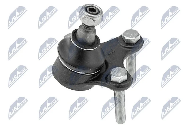 Ball Joint NTY ZSD-WW-010