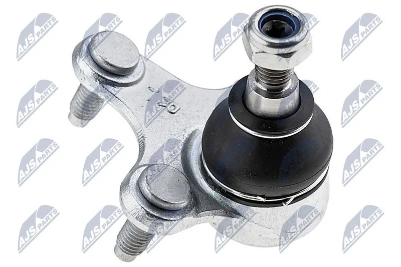 Ball Joint NTY ZSD-WW-013