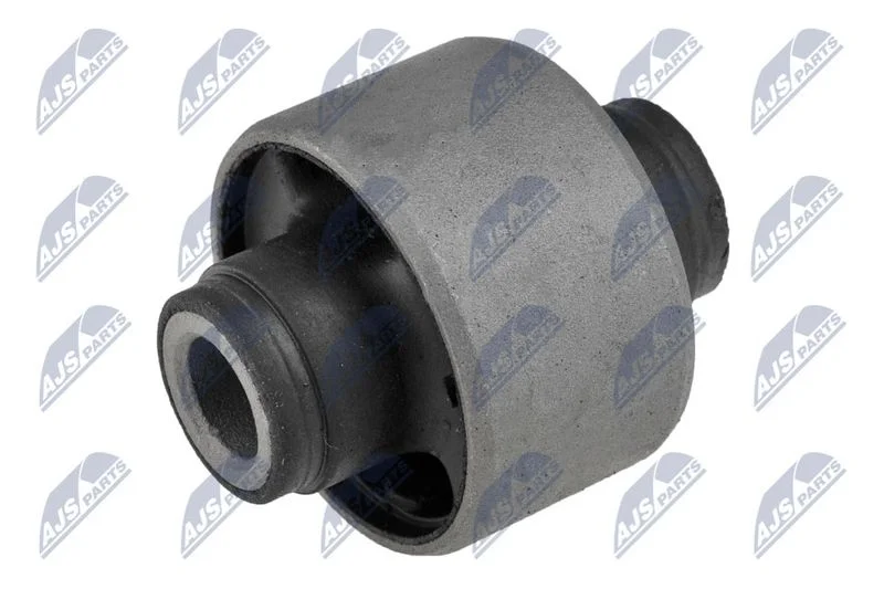 Mounting, control/trailing arm NTY ZTP-MS-056A