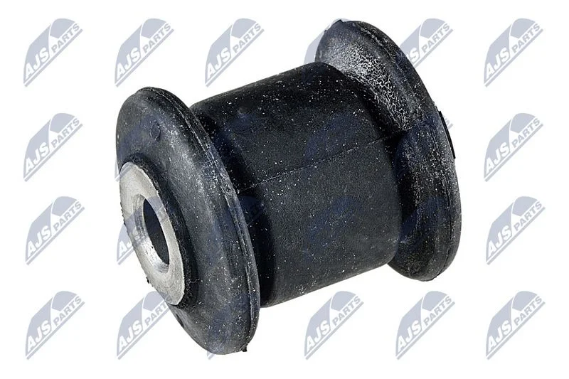 Mounting, control/trailing arm NTY ZTP-WW-001A