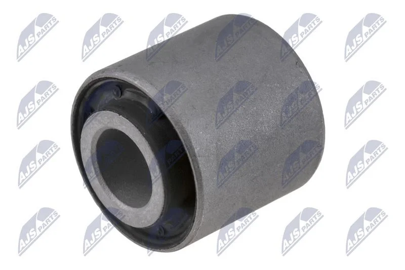 Mounting, control/trailing arm NTY ZTT-MS-014A